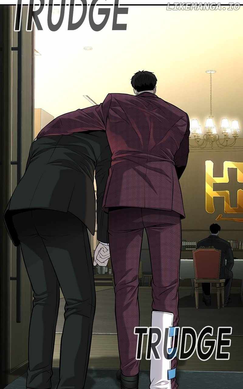 Son's Retribution Chapter 52 16